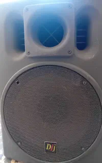 ساب