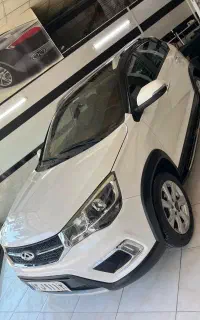 Mvm x22 مدل ۱۳۹۹