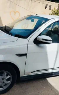 سهند 1404