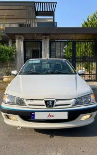 پارس سال ۹۹