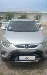 جک  s5 بدون رنگ بدون ضربه