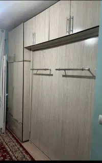 اجاره آپارتمان در شهرک مهستان