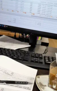 اظهارنامه ارزش افزوده عملکرد مودیان با نیلوراتکس