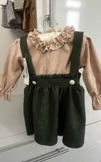 لباس بچه