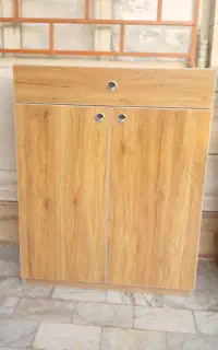 جاکفشی
