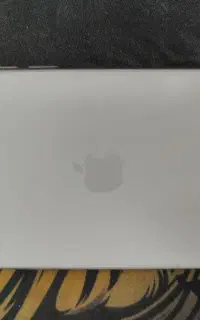 آیفون ۱۱پرو۶۴