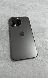 ایفون 13پرو معاوضه