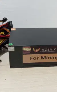 پاور 2000 PHOENIX