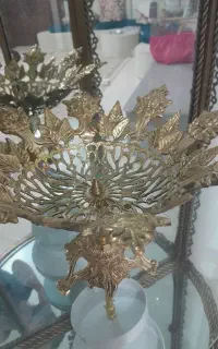 برنز