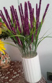 گل کار دست چراغ خواب هم هست