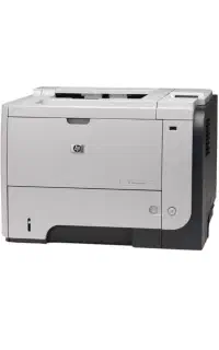 پرینتر استوک ۳۰۱۵ hp
