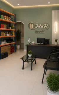 سرویس دوره ای آسانسور با قرارداد شرکتی/فروش قطعات