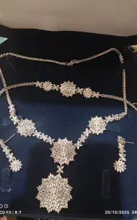 سرویس طلا نو