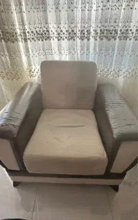 مبل رایگان