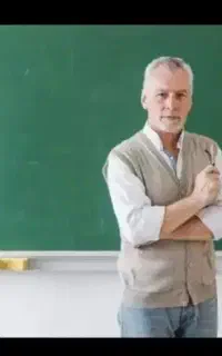 دوره آموزش فیزیک و علوم نهایی