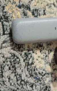 پاد