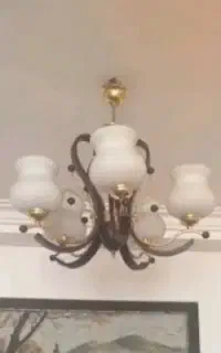 لوستر