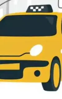 سرویس مدارس میگیرم فقط معلم بیرونه شهر