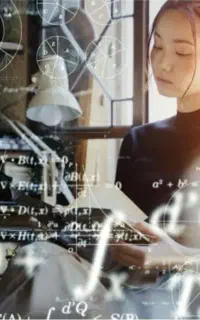 تدریس فیزیک و ریاضی