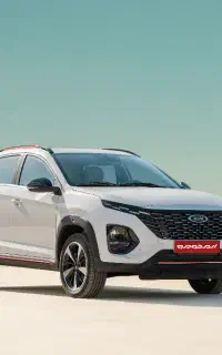 ثبت نام x77 و x33 به زودی