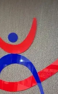 تست بازیگری(حتی افراد مبتدی)