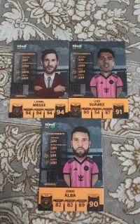 کیمدی ۲۰۲۶