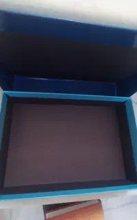 جاقرآنی