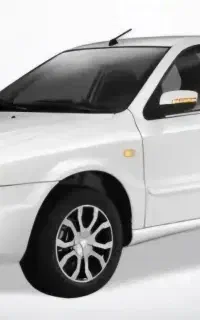 سورن پلاس EF7