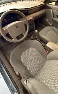 سمند موتور ملی مدل ۱۳۹۹ دوگانه