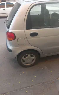 دوو ماتیز