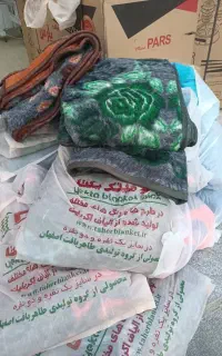 پتو
