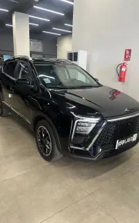 کی ام سی ایکس۵/KMC X5/نمایندگی کرمان موتور۱۷۵۲