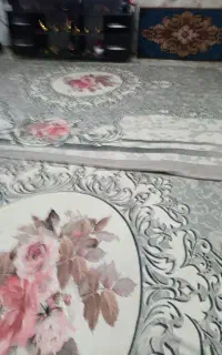 روفرشی
