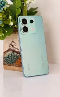 نوت 13 پرو 5g