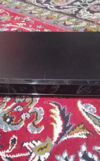 دستگاه سیدی