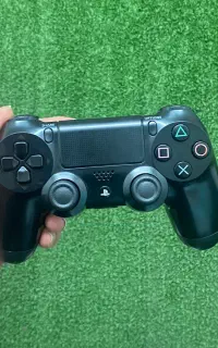 دسته ps4 اورجینال