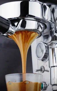 برگزاری دوره باریستایی با مدرک فنی حرفه ای
