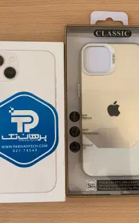 آیفون ۱۳نرمال