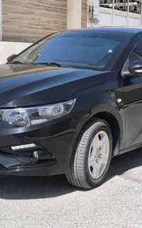 تاراv1پلاس