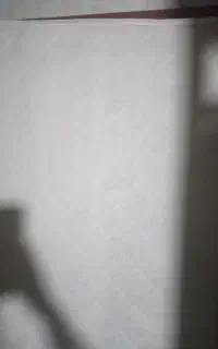 تشک خوشخواب