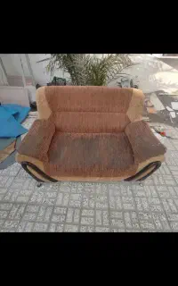 مبلشویی/ مبل شویی عمارت