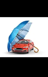 خانه/موتور/ماشین/بیمه