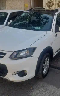 کوییک R. 1400