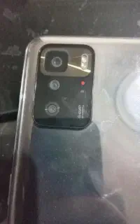 Poco X3 gt 5g گیمینگ