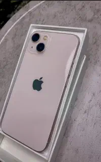 ایفن ۱۳نرمال normal