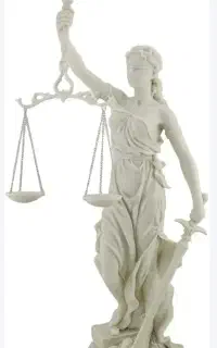 وکالت ملک مهریه حضانت