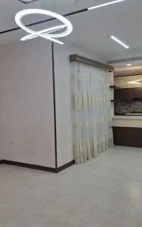 اجاره واحد شخصی سازمرکز شهر