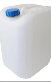 دبه ۲۰ لیتری