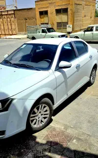 دنا پلاس مدل ۱۴۰۰  دنده