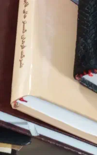 باسلام سررسیدقیمت مناسب